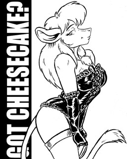 anthro armwear breasts butt clothed clothed_female clothing elbow_gloves female fur gloves hair handwear legwear lingerie side_view solo tail text thigh_highs style_wager dela_the_hooda winni_(dela_the_hooda) mammal mouse murid murine rodent 4:5 black_and_white english_text monochrome