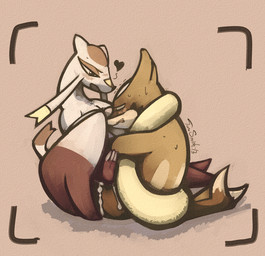 2013 <3 ambiguous_gender anime black_eyes black_fur black_nose claws cum cum_inside duo eyes_closed feral feral_on_feral floatzel fur half-closed_eyes hindpaw interspecies male mammal mastery_position mienshao multiple_tails mustelid nintendo open_mouth orange_fur otter paws plain_background pokémon purple_fur sex tom_smith video_games white_fur
Rating: Explicit
Score: 15
User: FireXSpirit
Date: January 14, 2014 2013 <3 ambiguous_gender anime black_eyes black_fur black_nose claws cum cum_inside duo eyes_closed feral feral_on_feral floatzel fur half-closed_eyes hindpaw interspecies male mammal mastery_position mienshao multiple_tails mustelid nintendo open_mouth orange_fur otter paws plain_background pokémon purple_fur sex tom_smith video_games white_fur
Rating: Explicit
Score: 15
User: FireXSpirit
Date: January 14, 2014