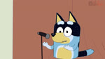 anthro beverage clothing drama electronics eyewear female glasses group hair hat headgear headwear machine male microphone orange_hair paper profanity talking_to_viewer voice_actor_joke yelling odditiesmaybe big_hero_6 bluey_(series) disney ducktales gravity_falls phineas_and_ferb the_owl_house bandit_heeler baymax candace_flynn eda_clawthorne scrooge_mcduck stan_pines webby_vanderquack anatid anseriform australian_cattle_dog avian bird canid canine canis cattledog domestic_dog duck herding_dog human mammal pastoral_dog robot 16:9 animated hi_res long_playtime sound voice_acted webm widescreen