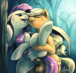 2014 applejack_(mlp) audrarius balls bat_pony blonde_hair blush clitoris cutie_mark dickgirl dickgirl_on_female duo earth_pony equine eyes_closed fangs female flutterbat_(mlp) fluttershy_(mlp) freckles friendship_is_magic fur hair hi_res horse intersex long_hair mammal my_little_pony open_mouth orange_fur outside penetration penis pink_hair pony pussy red_eyes sex sweat vaginal vaginal_penetration wings yellow_fur
Rating: Explicit
Score: 30
User: lemongrab
Date: June 17, 2014 2014 applejack_(mlp) audrarius balls bat_pony blonde_hair blush clitoris cutie_mark dickgirl dickgirl_on_female duo earth_pony equine eyes_closed fangs female flutterbat_(mlp) fluttershy_(mlp) freckles friendship_is_magic fur hair hi_res horse intersex long_hair mammal my_little_pony open_mouth orange_fur outside penetration penis pink_hair pony pussy red_eyes sex sweat vaginal vaginal_penetration wings yellow_fur
Rating: Explicit
Score: 30
User: lemongrab
Date: June 17, 2014