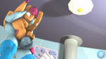 16:9 3d_(artwork) 3d_animation age_difference ahegao anal anal_orgasm anal_penetration animal_genitalia animal_penis animated anthro anthro_on_anthro anthro_penetrated anthro_penetrating anthro_penetrating_anthro backsack ball_size_difference ball_slap balls balls_deep balls_touching big_balls big_breasts big_penis bodily_fluids body_part_in_ass bouncing_balls bouncing_breasts bouncing_penis breasts butt crossgender cum cum_while_penetrated cumshot digital_media_(artwork) duo ejaculation equid equine equine_genitalia equine_penis erection friendship_is_magic from_behind_position ftg_crossgender fti_crossgender full_nelson genital_fluids genitals gynomorph gynomorph/herm gynomorph_penetrated hands-free hasbro herm herm_penetrating herm_penetrating_gynomorph herm_penetrating_intersex high_framerate intersex intersex/intersex intersex_penetrated intersex_penetrating intersex_penetrating_gynomorph intersex_penetrating_intersex larger_gynomorph larger_intersex looking_pleasured mammal moan my_little_pony nipples older_anthro older_gynomorph older_intersex penetration penile penile_penetration penis penis_in_ass penis_size_difference pussy rainbow_dash_(mlp) realvinyl scootaloo_(mlp) sex short_playtime size_difference slap small_but_hung smaller_gynomorph smaller_intersex smaller_penetrated sound vein veiny_penis webm widescreen younger_anthro younger_gynomorph younger_intersex younger_penetrated