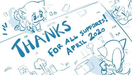 anthro clothing electronics eyes_closed female headphones high-angle_view male raised_tail simple_background smile tail text white_background sollyz haruz sollyz_(character) sundyz canid canine canis domestic_cat domestic_dog felid feline felis mammal 2020 digital_drawing_(artwork) digital_media_(artwork) english_text monochrome sketch