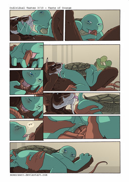 69 anal anal_penetration anthro anus balls brothers brown_fur comic donatello_(tmnt) duo_focus erection father father_and_son fellatio fingering fur green_skin group human interspecies kissing licking male male/male mammal michelangelo_(tmnt) momorawrr mutant nude oral parent penetration penis raphael_(tmnt) rat reptile rimming rodent scales scalie semi_incest sex sibling son splinter teenage_mutant_ninja_turtles tongue tongue_out turtle white_fur
Rating: Explicit
Score: 6
User: MadAres
Date: February 09, 2015 69 anal anal_penetration anthro anus balls brothers brown_fur comic donatello_(tmnt) duo_focus erection father father_and_son fellatio fingering fur green_skin group human interspecies kissing licking male male/male mammal michelangelo_(tmnt) momorawrr mutant nude oral parent penetration penis raphael_(tmnt) rat reptile rimming rodent scales scalie semi_incest sex sibling son splinter teenage_mutant_ninja_turtles tongue tongue_out turtle white_fur
Rating: Explicit
Score: 6
User: MadAres
Date: February 09, 2015
