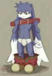 belt black_nose clothing collar eyebrows heliopolis klonoa long_ears male navel pants plain_background shoes simple_background solo underwear young
Rating: Questionable
Score: 0
User: terminal11
Date: January 26, 2014