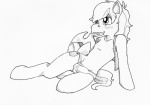 2013 bite blush braeburn_(mlp) clothing cowboy cute cutie_mark equine fizzysweetstuff friendship_is_magic grin hat horse male mane my_little_pony plain_background pony semi smile spread_legs spreading underwear vest white_background
Rating: Questionable
Score: 0
User: FizzySweetStuff
Date: January 18, 2013