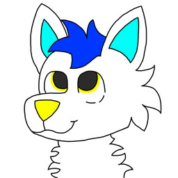 anthro looking_up male solo neplo felid mammal 1:1 absurd_res hi_res