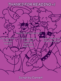 age_difference anthro balls bdsm_gear bdsm_outfit big_breasts big_penis breasts erection female freckled_breasts freckled_ears freckled_face freckled_legs freckled_shoulders freckled_thighs freckles genitals male male/female penis text vein veiny_penis chibitay biscuit_(chibitay) chibi_(chibitay) muffin_(chibitay) domestic_cat felid feline felis hybrid lagomorph leporid mammal rabbit translop translynx 3:4 absurd_res comic english_text hi_res father_(lore) father_and_child_(lore) father_and_son_(lore) incest_(lore) mother_(lore) mother_and_child_(lore) mother_and_son_(lore) parent_(lore) parent_and_child_(lore) parent_and_son_(lore) son_(lore)
