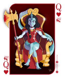 anthro female solo lizardage mythology aquatic aquatic_dragon dragon mythological_creature mythological_scalie scalie absurd_res hi_res