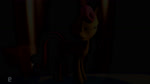 anal anal_vore anus butt fart fart_fetish farting_on_prey female female/female feral fully_inside gas genitals group licking partially_inside puffy_anus pussy tongue tongue_out trio vore what demb friendship_is_magic hasbro my_little_pony bonbon_(mlp) fluttershy_(mlp) twilight_sparkle_(mlp) equid equine horse mammal pony 16:9 3d_(artwork) 3d_animation animated digital_media_(artwork) hi_res high_framerate huge_filesize long_playtime sound source_filmmaker_(artwork) webm widescreen