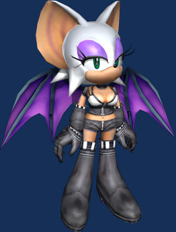 3d bat breasts female green_eyes official_art rouge_the_bat sega sonic_(series) sonic_adventure_2:_battle wings
Rating: Safe
Score: 3
User: Juni221
Date: December 19, 2013