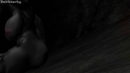 abs anthro anus athletic backsack balls becoming_erect big_breasts big_butt big_penis bodily_fluids bouncing_breasts breasts butt covering covering_breasts cum cum_in_vagina cum_inside cum_overflow duo ejaculation erect_nipples erection female female_penetrated flaccid flared_penis forced from_front_position genital_fluids genitals huge_breasts lying male male/female male_on_top male_penetrating male_penetrating_female missionary_position multiple_angles nipples nude on_back on_top penetration penile penile_penetration penis penis_in_vagina perineum pinned questionable_consent rape rear_view restrained scared sex slightly_chubby spread_legs spreading thick_thighs vaginal vaginal_penetration vulva conditional_dnp dasharky3d halo_(series) microsoft xbox_game_studios alien sangheili 16:9 3d_(artwork) 3d_animation animated digital_media_(artwork) hi_res long_playtime no_sound source_filmmaker_(artwork) video widescreen