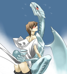 ambiguous_gender bestiality blue-eyes_white_dragon blush butt clenched_teeth clothing cum dragon duo feral hug human human_on_feral interspecies male mammal partially_clothed saliva saliva_string seto_kaiba sex size_difference teeth wings yu-gi-oh zuino
Rating: Explicit
Score: 5
User: Genjar
Date: September 19, 2014 ambiguous_gender bestiality blue-eyes_white_dragon blush butt clenched_teeth clothing cum dragon duo feral hug human human_on_feral interspecies male mammal partially_clothed saliva saliva_string seto_kaiba sex size_difference teeth wings yu-gi-oh zuino
Rating: Explicit
Score: 5
User: Genjar
Date: September 19, 2014