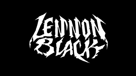 balls bestiality biped deep_throat detailed_background dialogue duo eyelashes fellatio female female_penetrated feral feral_penetrated genitals hair horn human_on_feral human_penetrating human_penetrating_feral inside interspecies male male/female male_penetrating male_penetrating_female neck_bulge nude oral oral_penetration penetration penile penis pupils purple_hair quadruped sex side_view smile text thick_thighs tongue tongue_out tongue_out_fellatio white_body white_sclera lennonblack sound_warning friendship_is_magic hasbro my_little_pony mythology rarity_(mlp) equid equine human mammal mythological_creature mythological_equine unicorn 16:9 animated hi_res long_playtime sound webm widescreen