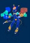 cute deanii design e621 female machine mechanical robot young
Rating: Questionable
Score: 5
User: yellowwest
Date: June 03, 2013