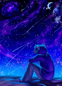 2015 ambiguous_gender clothed clothing galaxy mammal norve planet planets rat ratcat ratte rodent sad solo space star
Rating: Safe
Score: 8
User: NotMeNotYou
Date: January 19, 2015 2015 ambiguous_gender clothed clothing galaxy mammal norve planet planets rat ratcat ratte rodent sad solo space star
Rating: Safe
Score: 8
User: NotMeNotYou
Date: January 19, 2015