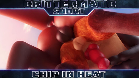 abdominal_bulge anal anal_orgasm anal_penetration animal_genitalia animal_penis backsack balls balls_deep big_penis bodily_fluids canine_genitalia canine_penis cum cum_in_ass cum_inside cum_while_penetrated deep_penetration duo ejaculation equine_genitalia erection fast_sex feral feral_on_feral feral_penetrated feral_penetrating feral_penetrating_feral forest from_behind_position genital_fluids genitals hands-free interspecies knot knotted_penis large_penetration male male/male male_penetrated male_penetrating male_penetrating_male moan mounting orgasm outside penetration penile penile_penetration penis penis_in_ass plant presenting sex sex_after_cumming sheath size_difference smaller_penetrated sound_effects tree conditional_dnp crittermatic sound_warning mythology angus_(critterclaws) chip_(crittermatic) canid canine dragon mammal mythological_creature mythological_scalie scalie 16:9 3d_(artwork) 3d_animation animated digital_media_(artwork) huge_filesize long_playtime sound webm widescreen