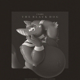 anthro belly belly_focus belly_overhang big_belly biped black_body black_fur bulge egyptian fur looking_at_viewer male moobs navel nude_male one_eye_obstructed overweight overweight_male simple_background solo text littlehyper egyptian_mythology middle_eastern_mythology mythology pixile_studios super_animal_royale anubis chonk_unabis_(littlehyper) anubian_jackal canid canine canis deity jackal mammal super_anubis_(sar) super_wolf_(sar) 1:1 english_text