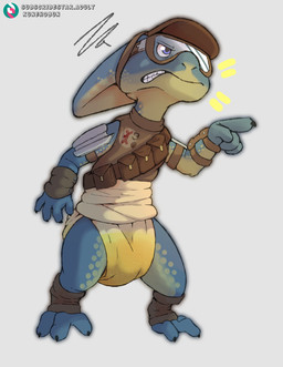 3_toes 4_fingers angry argument arm_armor armguards armor bandolier bandolier_pouch bar_emanata bared_teeth barefoot big_diaper black_claws black_finger_claws black_toe_claws blue_arms blue_body blue_crest blue_eyes blue_face blue_feet blue_frill blue_hands blue_head blue_legs blue_neck blue_scales bodily_fluids bone_frill bottomwear brown_visor claws clenched_teeth cloth_diaper clothed clothing countershade_arms countershade_body countershade_face countershade_head countershade_legs countershade_neck countershade_scales countershade_thighs countershading diaper diaper_fetish drop_shadow emanata extruded_text eyewear feet finger_claws fingers frill_(anatomy) frustrated frustration_cloud full_diaper furrowed_eyebrows genital_fluids gesture glistening glistening_eyes glistening_eyewear glistening_goggles goggles goggles_on_face gradient_arms gradient_body gradient_crest gradient_face gradient_frill gradient_legs gradient_neck gradient_scales hand_gesture hat head_crest headgear headwear leaning leaning_forward leather leather_armor leather_clothing leather_topwear leather_vest logo logo_on_clothing logo_on_vest loincloth looking_at_another looking_offscreen looking_up_at_another male markings metal_armor multicolored_arms multicolored_body multicolored_crest multicolored_face multicolored_frill multicolored_head multicolored_legs multicolored_neck multicolored_scales pantsless pantsless_male peeing pilot podracer pointing pointing_at_another racer racing_uniform sagging_diaper scales simple_background sleeveless_vest solo spats spots spotted_arms spotted_body spotted_crest spotted_frill spotted_head spotted_legs spotted_neck spotted_scales straps subscribestar_logo swollen_diaper talking_to_another tan_bottomwear tan_clothing tan_diaper tan_loincloth teeth text toe_claws toes topwear unclean_diaper urine used_diaper using_diaper ventral_scales vest visor visor_cap wearing_diaper wearing_goggles wet_diaper wetting wetting_diaper white_background white_text yellow_arms yellow_body yellow_countershading yellow_crest yellow_face yellow_frill yellow_head yellow_legs yellow_nose yellow_scales yellow_spots yellow_thighs yellow_throat kuuneho star_wars star_wars:_the_phantom_menace subscribestar ratts_tyerell aleena alien reptile scalie absurd_res colored digital_drawing_(artwork) digital_media_(artwork) hi_res watermark