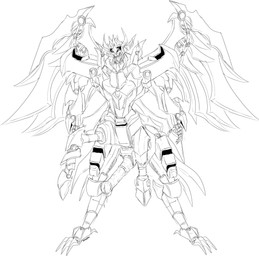 animal_genitalia animal_penis bodily_fluids cum equine_genitalia equine_penis erection genital_fluids genitals hooves looking_at_viewer machine male penis simple_background smile solo standing wings saberhorn european_mythology greek_mythology hasbro mythology takara_tomy transformers onyx_prime centaur cybertronian equid equid_taur humanoid_taur living_machine mammal mammal_taur robot taur absurd_res digital_media_(artwork) hi_res monochrome