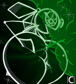 anthro anus big_butt black_background butt butt_focus fart fart_cloud fart_fetish farting_at_viewer female green_fart_cloud hand_on_butt hand_on_own_butt logo looking_back open_mouth presenting presenting_hindquarters rear_view simple_background solo spread_butt spreading thick_thighs iclankeri vib-ribbon vibri lagomorph leporid mammal rabbit 2023 artist_logo digital_drawing_(artwork) digital_media_(artwork)