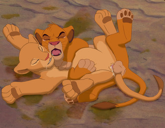 4_toes canon_couple cub cum cum_in_pussy cum_inside digitigrade disney duo erection eyes_closed feline female feral feral_on_feral hindpaw lion lying male male/female mammal nala nude on_back open_mouth orgasm paws penetration penis pussy sex simba the_giant_hamster the_lion_king toes vaginal vaginal_penetration young
Rating: Explicit
Score: 17
User: smaragd
Date: August 25, 2012 4_toes canon_couple cub cum cum_in_pussy cum_inside digitigrade disney duo erection eyes_closed feline female feral feral_on_feral hindpaw lion lying male male/female mammal nala nude on_back open_mouth orgasm paws penetration penis pussy sex simba the_giant_hamster the_lion_king toes vaginal vaginal_penetration young
Rating: Explicit
Score: 17
User: smaragd
Date: August 25, 2012