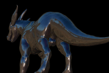 anus backsack balls butt dark erection feral genitals male metallic_body non-mammal_balls penis simple_background solo tail evalion mythology dragon elemental_creature metal_creature mineral_fauna mythological_creature mythological_scalie scalie 3d_(artwork) digital_media_(artwork)