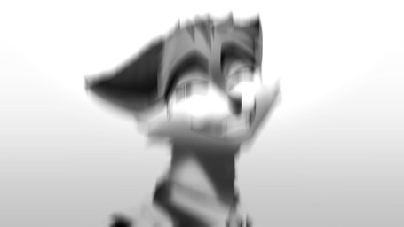 anthro front_view group looking_at_viewer male mashup music music_video smile enoxarts beastars disney dreamworks epic_games fortnite lackadaisy mihoyo ratchet_and_clank sony_corporation sony_interactive_entertainment the_bad_guys zenless_zone_zero zootopia legoshi_(beastars) mr._wolf_(the_bad_guys) nick_wilde pawbert_lynxley ratchet_(ratchet_and_clank) rocky_rickaby von_lycaon wendell_(fortnite) canada_lynx canid canine canis domestic_cat felid feline felis fox lombax lynx mammal red_fox true_fox wolf 16:9 2d_animation animated digital_drawing_(artwork) digital_media_(artwork) hi_res huge_filesize long_playtime portrait russian_audio sound video wallpaper widescreen