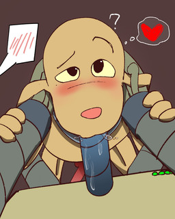 machine male sex npsoftw robot_dreams dog_(robot_dreams) robot_(robot_dreams) canid canine canis domestic_dog mammal robot 4:5 absurd_res hi_res