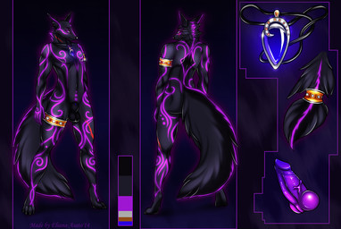 2014 animal_genitalia anthro black_fur canine canine_penis egyptian eliana-asato fur glowing glowing_eyes glowing_tattoo jackal jewelry knot magic_user male mammal model_sheet muscles necklace penis purple_eyes purple_penis purple_tattoo scar setemho solo standing tattoo
Rating: Explicit
Score: 7
User: Lulana
Date: February 03, 2015 2014 animal_genitalia anthro black_fur canine canine_penis egyptian eliana-asato fur glowing glowing_eyes glowing_tattoo jackal jewelry knot magic_user male mammal model_sheet muscles necklace penis purple_eyes purple_penis purple_tattoo scar setemho solo standing tattoo
Rating: Explicit
Score: 7
User: Lulana
Date: February 03, 2015