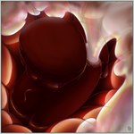 ambiguous_form ambiguous_gender bodily_fluids border cum cum_inside cumshot duo ejaculation ejaculation_while_penetrating genital_fluids grey_border huge_cumshot male male/ambiguous orgasm splash cormac_(artist) buck_(cormac) cinos_ruddertail kaz_(thegrandpuppeteer) ambiguous_species 1:1 hi_res