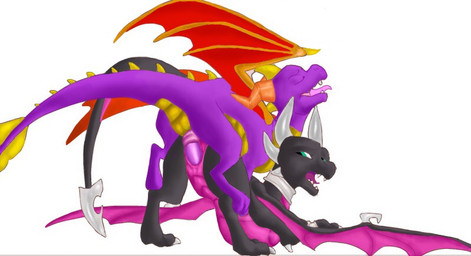 activision cynder dragon female male male/female penetrate penis pussy sex spyro spyro_the_dragon video_games
Rating: Explicit
Score: 12
User: DragonEditor
Date: August 17, 2019 activision cynder dragon female male male/female penetrate penis pussy sex spyro spyro_the_dragon video_games
Rating: Explicit
Score: 12
User: DragonEditor
Date: August 17, 2019