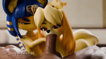 16:9 2024 3d_(artwork) 3d_animation accessory animal_crossing animated ankha_(animal_crossing) anthro anthro_focus anthro_penetrated artist_name assisted_oral background_music balls bedroom_eyes bell bell_accessory bell_hair_tie big_penis black_eyebrows black_eyes black_nose blinking blonde_hair blue_ears blue_eyebrows blue_hair blue_tail blush body_part_in_mouth bow_ribbon canid canine canis digital_media_(artwork) domestic_cat domestic_dog duo_focus egyptian erection eyebrows eyelashes felid feline felis fellatio female female_focus female_on_human female_penetrated first_person_view fur genitals group group_sex hair hair_accessory hair_bell hair_bow hair_ribbon happy happy_sex headdress headdress_only headgear headgear_only human human_on_anthro human_penetrating human_penetrating_anthro human_penetrating_female human_pov indoor_nudity indoor_sex inner_ear_fluff inside interspecies isabelle_(animal_crossing) isabelle_(highwizard) long_playtime looking_at_viewer looking_pleasured loop male male/female male_on_anthro male_penetrating male_penetrating_anthro male_penetrating_female male_pov mammal markings narrowed_eyes nintendo nipples nude oral oral_penetration penetration penile penile_penetration penis penis_in_mouth pupils red_eyes ribbons sashacakes seductive sex shih_tzu sound sound_warning striped_markings striped_tail stripes tail tail_markings tail_motion teeth threesome tongue tongue_out toy_dog trio tuft uraeus voice_acted watermark webm widescreen yellow_body yellow_fur yellow_tail