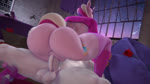 16:9 3d_(artwork) 3d_animation alternate_species animated anthro anthro_on_anthro anthro_on_bottom anthro_on_top anthro_penetrated anthro_penetrating anthro_penetrating_anthro anthrofied balls big_butt big_penis blue_nipples body_part_in_pussy bouncing_balls bouncing_butt butt canon_couple cutie_mark dialogue digital_media_(artwork) duo equid equine erection female female_anthro female_on_top female_penetrated friendship_is_magic from_front_position genitals hasbro heart_eyes heart_symbol hi_res hooves-art horn horse husband_and_wife loop male male/female male_anthro male_on_bottom male_penetrating male_penetrating_female mammal married_couple moan muscular muscular_anthro muscular_male my_little_pony mythological_creature mythological_equine mythology navel nipples on_bottom on_top penetration penile penile_penetration penis penis_in_pussy pink_body pink_pussy pony princess_cadance_(mlp) pussy sex shining_armor_(mlp) short_playtime sound spread_legs spreading thick_thighs unicorn vaginal vaginal_penetration webm white_balls white_body white_penis widescreen