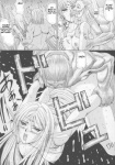 anal bestiality big_breasts breasts canine comic dog doujinshi dwarf elf female feral interspecies ken_jyuu male oral penis pussy record_of_lodoss_war sex straight vaginal
Rating: Explicit
Score: 2
User: kaleemmcintyre
Date: October 20, 2011