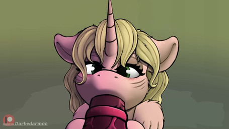 animal_genitalia animal_penis blush blush_lines bodily_fluids cum cum_in_mouth cum_inside cutie_mark deep_throat duo ejaculation equine_genitalia equine_penis eyes_closed fellatio female female_feral female_penetrated feral feral_on_feral front_view genital_fluids genital_focus genitals hair heterochromia horn locker locker_room male male/female male_feral male_penetrating male_penetrating_female multicolored_hair oral oral_penetration penetration penile penile_penetration penis penis_focus penis_in_mouth rainbow_hair saliva sex solo_focus wings darbedarmoc sound_warning hasbro my_little_pony mythology fan_character equid equine horse mammal mythological_creature mythological_equine pony winged_unicorn 16:9 2d_animation animated hi_res high_framerate motion_tweening short_playtime sound video widescreen