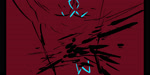 anthro bodily_fluids countershading crying disembowelment dismemberment gore group guts hair intestines male male/male markings organs purple_body tears white_hair eddodoodle epilepsy_warning dungeons_and_dragons hasbro mythology wizards_of_the_coast grydir_dacanoor_(griffonki) dragon dragonborn_(dnd) mythological_creature mythological_scalie scalie undead zombie animated hi_res sound