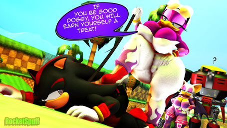 annoyed anthro areola areola_slip bdsm big_breasts breasts confusion female group huge_breasts humiliation leash machine male on_ground petplay roleplay smug stepped_on thick_thighs rocketspuff sega sonic_riders sonic_the_hedgehog_(series) e-123_omega rouge_the_bat shadow_the_hedgehog wave_the_swallow avian badnik bat bird e-series eulipotyphlan hedgehog hirundinid mammal oscine passerine robot swallow_(bird) 16:9 3d_(artwork) 4k absurd_res digital_media_(artwork) hi_res widescreen