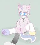 2014 after_sex animal_ears animal_genitalia anus blue_eyes bottomless cat_ears cat_tail clitoris cub cum cum_in_pussy cum_inside dashboom equine erection feline female flat_chested fur hair horn horse horsecock mammal nipples penis pink_hair pony presenting presenting_pussy pussy spread_legs spreading unicorn unikitty young
Rating: Explicit
Score: 11
User: Darkcat
Date: March 23, 2014