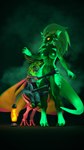 anthro dildo duo female female/female glowing glowing_body green_body happy hug hugging_another lamp lava_lamp pink_body sex_toy shocked conditional_dnp domibun warfaremachine_(modeler) mythology parabellam_(warfaremachine) sevan_(warfaremachine) arthropod dragon insect lepidopteran moth mythological_creature mythological_scalie scalie 3d_(artwork) absurd_res digital_media_(artwork) hi_res source_filmmaker_(artwork)