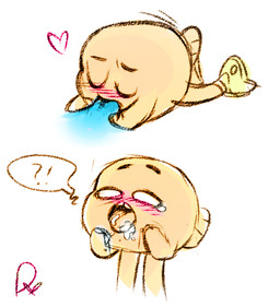 ! <3 ? blush cartoon_network confusion cum cum_in_mouth cum_inside cum_on_face cute darwin_watterson darwwwin duo fish gumball_watterson male male/male marine penis shoes solo_focus the_amazing_world_of_gumball tongue young
Rating: Explicit
Score: 3
User: king-kaze
Date: January 18, 2015 ! <3 ? blush cartoon_network confusion cum cum_in_mouth cum_inside cum_on_face cute darwin_watterson darwwwin duo fish gumball_watterson male male/male marine penis shoes solo_focus the_amazing_world_of_gumball tongue young
Rating: Explicit
Score: 3
User: king-kaze
Date: January 18, 2015