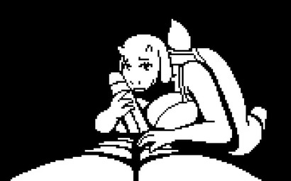 after_sex ahegao anthro anthro_on_top anthro_penetrated anus areola ass_up balls balls_deep bent_over big_breasts big_butt bodily_fluids bouncing_breasts bouncing_butt breast_play breasts butt butt_from_the_front cowgirl_position cuddling cum cum_in_vagina cum_inside dominant dominant_anthro dominant_female duo ejaculation erection fellatio female female_on_human female_on_top female_penetrated first_person_view from_behind_position from_front_position genital_fluids genitals handjob human_on_anthro human_on_bottom human_penetrating human_penetrating_anthro human_pov humanoid_genitalia humanoid_penis interspecies leaking_cum licking looking_at_another looking_at_partner looking_at_viewer looking_back looking_back_at_viewer looking_pleasured male male/female male_on_anthro male_on_bottom male_penetrating male_penetrating_female male_pov mature_anthro mature_female multiple_positions nipples on_bottom on_top open_mouth oral oral_penetration penetrating_pov penetration penile penile_penetration penis penis_in_vagina penis_lick reverse_cowgirl_position sex spread_vulva spreading stroking_penis submissive submissive_human submissive_male titfuck tongue tongue_out vaginal vaginal_fluids vaginal_penetration vulva juicydots_(artist) undertale undertale_(series) toriel bovid caprine goat human mammal 16:10 animated digital_media_(artwork) high_framerate long_playtime no_sound pixel_(artwork) pixel_animation video widescreen