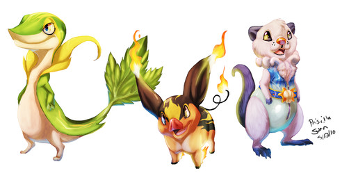 all_fours anthro cute feral fire flora_fauna group mammal mustelid nintendo open_mouth oshawott otter pig plain_background pokémon porcine smile snivy stranillafennebi tepig video_games
Rating: Safe
Score: 1
User: UNBERIEVABRE!
Date: June 23, 2014 all_fours anthro cute feral fire flora_fauna group mammal mustelid nintendo open_mouth oshawott otter pig plain_background pokémon porcine smile snivy stranillafennebi tepig video_games
Rating: Safe
Score: 1
User: UNBERIEVABRE!
Date: June 23, 2014