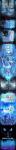 absurd_res armor black_hair blue_eyes bowing cape castle chain claws clothing comic crown crystal crystal_pony_(mlp) crystals dialog doorway dragon elkaart english_text equine eye_mist eyes_closed fangs female feral friendship_is_magic fur green_fur hair hi_res horn horse inside king_sombra_(mlp) lighting long_hair looking_at_viewer looking_back mammal my_little_pony open_mouth pony red_eyes royalty smile text unicorn white_fur winged_unicorn wings
Rating: Safe
Score: 6
User: Jatix
Date: April 14, 2014