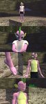 Rating: s
ID: 2272594
Date: 2020-05-27 15:44:35 -0400
Status: active
Score: 6
3d_(artwork) absurd_res anthro clothed clothing comic dialogue digital_media_(artwork) dragon english_text friendship_is_magic hasbro hi_res hot_spring male my_little_pony mythological_creature mythological_scalie mythology papadragon69 scalie solo source_filmmaker_(artwork) spike_(mlp) swimming_trunks swimwear text topless water wingless_dragon post #2272594