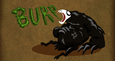 2_toes 3_fingers abdominal_bulge after_vore ambiguous_gender belly black_body black_sclera bone burping cross-popping_vein feet fingers hand_on_belly hand_on_own_belly open_mouth pupils skull skull_head text thick_arms toes vore white_pupils unknown_artist temple_run demon demon_monkey_(temple_run) haplorhine mammal primate english_text official_art