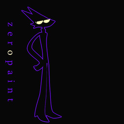 2_toes 4_fingers abdominal_bulge anthro anthro_pred anthro_prey belly big_belly biped black_background blocky_snout bouncing burp_cloud burping character_collision cheek_tuft digestion digestion_sequence dribbling duo facial_tuft fatal_vore feet fingers grin larger_anthro male male/male male_anthro male_pred male_prey narrowed_eyes no_irises oral_vore pointy_ears prick_ears rapid_digestion rumbling_stomach sharp_teeth silhouette simple_background size_difference smaller_anthro smile smug snout struggling struggling_prey tapering_snout teeth text toes toony toothy_grin tuft vertical_bar_eyes vore zeropaint marsh_(zeropaint) ambiguous_species armadillo felid feline mammal xenarthran 1:1 2026 2d_animation animated artist_name colored_line_art digital_media_(artwork) line_art loop moho_(artwork) motion_tweening no_sound restricted_palette male_(lore)