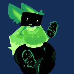 :< anthro big_butt bottomless breasts butt clothed clothing female floating_arms for_a_head furro interrobang no_neck scar self-harm_scars simple_background solo text thick_thighs transparent_background enifries unnamed_character domestic_cat domestic_rabbit felid feline felis hybrid lagomorph leporid lop_rabbit mammal object_head oryctolagus rabbit 1:1 alpha_channel english_text hi_res