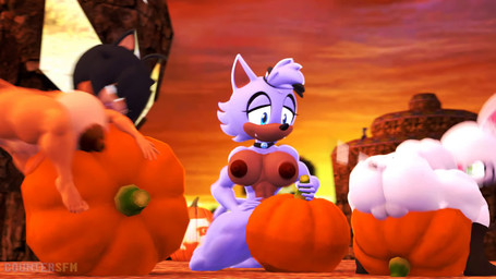 5_fingers 5_toes abs anthro areola balls big_areola big_balls big_breasts big_butt big_ears big_penis black_body black_fur black_hair blue_body blue_eyes blue_fur bottom_heavy bouncing_breasts breast_jiggle breasts brown_body brown_fur bubble_butt butt curvy_figure detailed_background erection eyelashes feet femboy fingers fluffy fluffy_tail food fruit fur genitals green_eyes group gynomorph hair holidays hourglass_figure huge_areola huge_breasts improvised_sex_toy intersex jiggling long_tail male multicolored_body multicolored_fur muscular muscular_anthro muscular_arms muscular_gynomorph muscular_intersex nipples nude nude_anthro nude_gynomorph nude_intersex nude_male open_mouth open_smile orange_sky outside penis plant puffy_nipples pumpkin pumpkin_masturbation rosy_cheeks sky small_waist smile tail tan_body tan_fur text thick_thighs toes top_heavy trio two_tone_body two_tone_fur voluptuous voluptuous_anthro voluptuous_gynomorph voluptuous_intersex white_body white_fur wide_hipped_anthro wide_hipped_gynomorph wide_hipped_intersex wide_hipped_male wide_hips yellow_body yellow_fur countersfm diag34_(modeler) halloween sega sonic_the_hedgehog_(series) ana_(countersfm) fan_character lok_the_rat tilver_the_wolf canid canine canis domestic_cat felid feline felis mammal murid murine rat rodent wolf 16:9 2024 3d_(artwork) 3d_animation animated artist_name digital_media_(artwork) hi_res high_framerate no_sound short_playtime source_filmmaker_(artwork) watermark webm widescreen