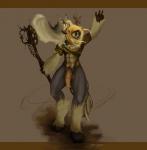 animal_genitalia baloryn captain_starburst casting celtic cervine deer druid equine fluff hooves horse horsecock magic_user magical male mammal muscles penis polearm solo spell staff stag tribal_spellcaster
Rating: Explicit
Score: 7
User: MrChicago
Date: March 23, 2014