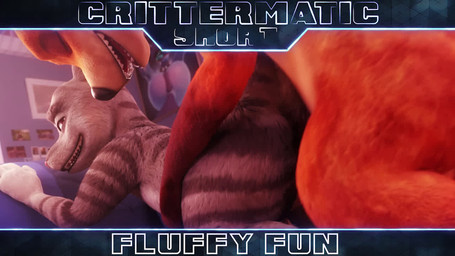 69_position ambience animal_genitalia animal_penis anthro anthro_on_anthro anthro_penetrated anthro_penetrating anthro_penetrating_anthro anus balls_deep bed bent_over blurred_background canine_genitalia canine_penis clitoris close-up cunnilingus depth_of_field duo erection fellatio female female_penetrated furniture genitals horn humanoid_genitalia humanoid_vulva inaccurate_knotting inside intraspecies knot knotted_penis knotting male male/female male_penetrating male_penetrating_female moan multiple_angles multiple_positions oral oral_penetration penetration penile penile_penetration penis penis_in_mouth penis_in_vagina sex sex_shot sound_effects tail teeth thrusting tongue tongue_out tongue_out_fellatio vaginal vaginal_knotting vaginal_penetration vulva conditional_dnp crittermatic sound_warning biscuit_(crittermatic) chip_(crittermatic) canid canine macropod mammal marsupial 16:9 3d_(artwork) 3d_animation animated digital_media_(artwork) huge_filesize long_playtime sound video widescreen